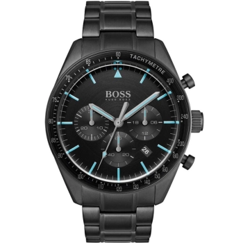 Zegarek Męski Hugo Boss Trophy 1513675 + BOX