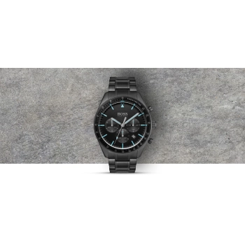 Zegarek Męski Hugo Boss Trophy 1513675 + BOX