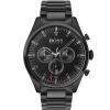 Zegarek Męski Hugo Boss Pioneer 1513714 + BOX