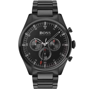 Zegarek Męski Hugo Boss Pioneer 1513714 + BOX