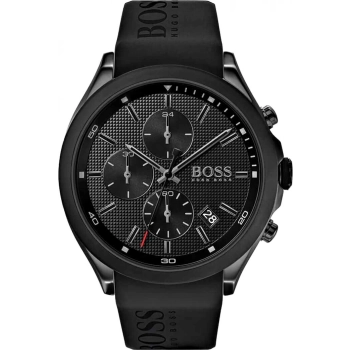 Zegarek Męski Hugo Boss Velocity 1513720 + BOX