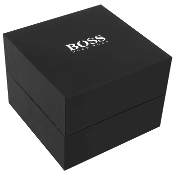 Zegarek Męski Hugo Boss Skymaster 1513783 + BOX