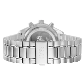 Zegarek Męski Hugo Boss Champion 1513818 + BOX