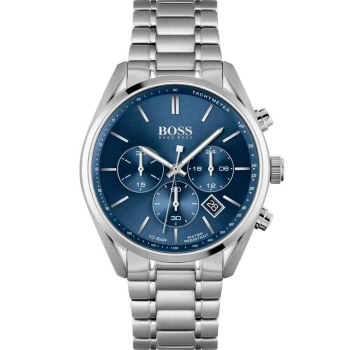 Zegarek Męski Hugo Boss Champion 1513818 + BOX