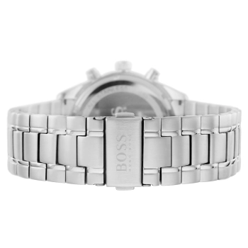 Zegarek Męski Hugo Boss Champion 1513871 + BOX