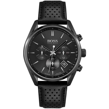 Zegarek Męski Hugo Boss Champion 1513880 + BOX