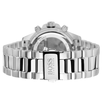 Zegarek Męski Hugo Boss Admiral 1513907 + BOX