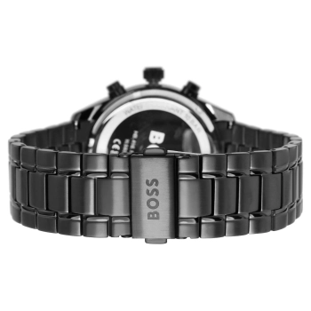 Zegarek Męski Hugo Boss Champion 1513960 + BOX