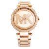 Zegarek Damski Michael Kors Parker MK5865 + BOX