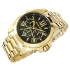 Zegarek Damski Michael Kors Bradshaw MK5739 + BOX