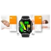 Smartwatch Gravity GT6-1