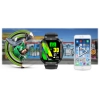 Smartwatch Gravity GT6-1