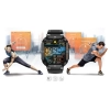 Smartwatch Gravity GT6-1