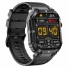 Smartwatch Gravity GT6-1