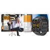 Smartwatch Gravity GT6-2