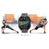 Smartwatch Gravity GT6-2