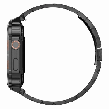 Smartwatch Gravity GT6-2