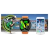 Smartwatch Gravity GT6-3