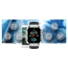 Smartwatch Gravity GT6-5