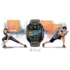 Smartwatch Gravity GT6-6