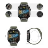 Smartwatch Gravity GT6-6