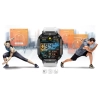 Smartwatch Gravity GT6-8