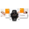 Smartwatch Gravity GT9-1