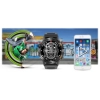 Smartwatch Gravity GT9-1