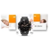 Smartwatch Gravity GT9-2