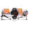 Smartwatch Gravity GT9-2