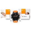 Smartwatch Gravity GT9-4