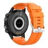 Smartwatch Gravity GT9-4