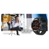 Smartwatch Gravity GT9-5