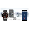 Smartwatch Gravity GT9-6