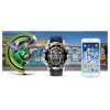 Smartwatch Gravity GT9-6