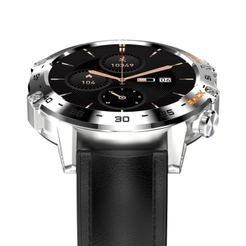 Smartwatch Gravity GT9-6