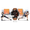 Smartwatch Gravity GT9-7