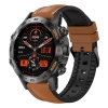 Smartwatch Gravity GT9-7