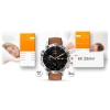 Smartwatch Gravity GT9-8