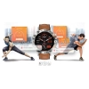 Smartwatch Gravity GT9-8