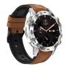 Smartwatch Gravity GT9-8