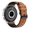 Smartwatch Gravity GT9-8