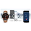 Smartwatch Gravity GT9-8