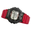 Zegarek CASIO WS-1400H-4AVEF + BOX Unisex