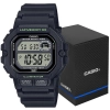 Zegarek CASIO WS-1400H-1AVEF + BOX Unisex