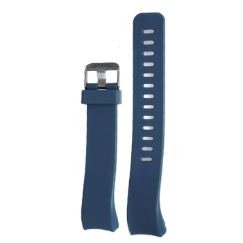 Pasek Giewont Fit&GO do GW200 GWP200-6 - Smart Navy