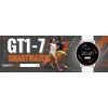 Smartwatch Damski Gravity GT1-7