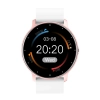 Smartwatch Damski Gravity GT1-7