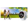 Smartwatch Damski Gravity GT1-8