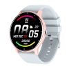 Smartwatch Damski Gravity GT1-8